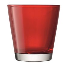 LSA_Waterglas_Asher_Rood